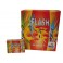 Flash (caja 6 ud)